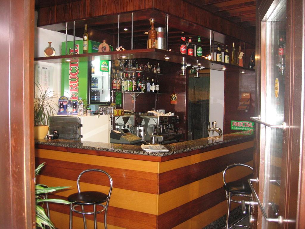 Guest House Roze Ilirska Bistrica Bagian luar foto