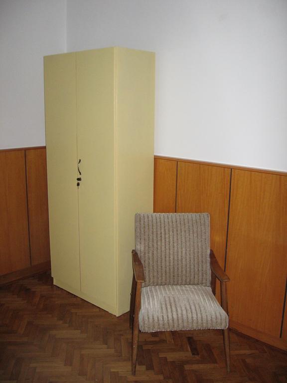 Guest House Roze Ilirska Bistrica Bagian luar foto